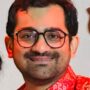 abhi abhi