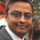 hitesh hitesh